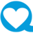 mediQuo Logo