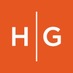 Hudson Grace company logo