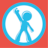 BetterMe Logo