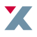 Xaton company logo