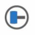AuctionPoint company logo