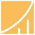 Laurel Bridge company logo