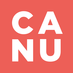 CANU logo