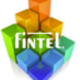 FINTEL company logo