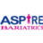 Aspire Bariatrics Logo