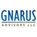 Gnarus Advisors company logo