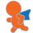 Satisfi Logo