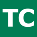 TalentClick company logo