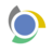 Healthsense Logo