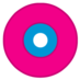 grandtourGO company logo