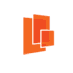 Mimosa Systems company logo