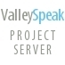 ValleySpeak company logo