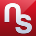 Noonswoon company logo