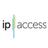 ip.access Logo