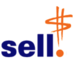 Sell.com company logo