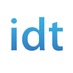 IDT Systems company logo