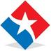 American Freightways company logo