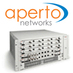 Aperto Networks company logo