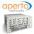 Aperto Networks Logo
