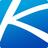 Kaseya Logo