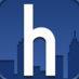 Hoppit company logo