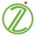 Infozone company logo