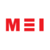 Managing Editor company logo