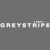 Greystripe company logo