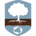 AutoMicroFarm company logo