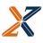 BioGenex company logo