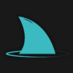 travelshark logo