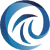 Inkiru company logo