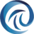Inkiru Logo
