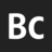 Business Catalyst company logo