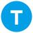 Tellagence Logo