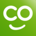 Comradity company logo