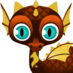 Theme Dragon company logo