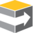 Reddwerks Logo