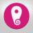 Chameleon Logo