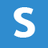Scribie Logo