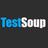 TestSoup Logo