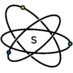 Socratic Labs company logo