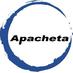Apacheta company logo
