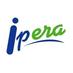 Ipera Technology company logo