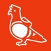 Dispatch company logo