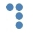 Transpera Logo