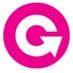 Graft Services company logo