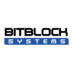 Bitblock Systems company logo