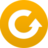 Getable Logo