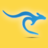 ChoozOn Logo